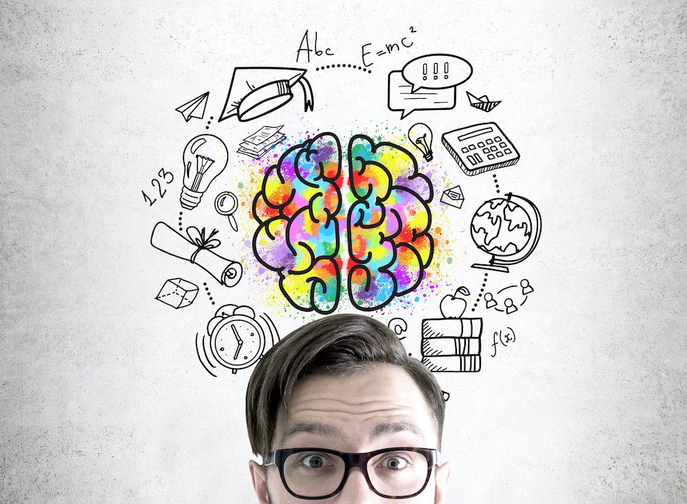 Increase Your Intelligence With These 11 Ways