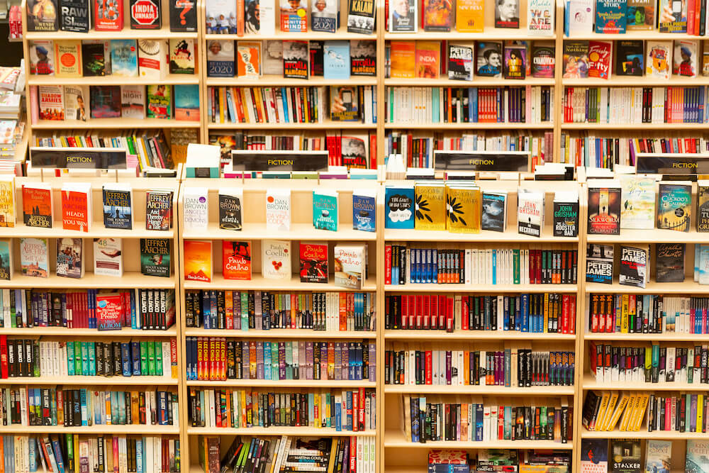 7 books that make you smarter