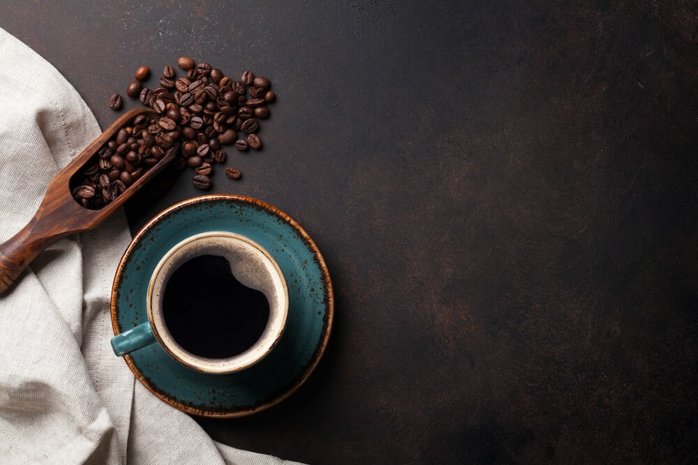 When Did Coffee Become Popular? A Brief Coffee History