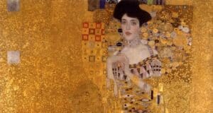 Is It Worth Millions? How Experts Value Paintings