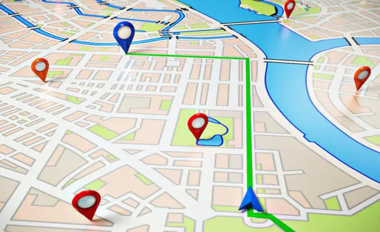 What is GPS and How Does It Work?