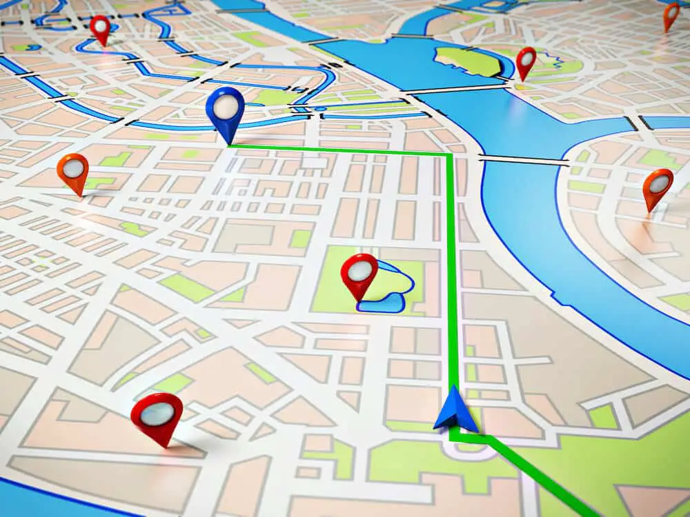 What is GPS and How Does It Work?