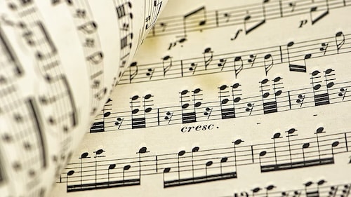 Classical Music History: A 1,000-Year Journey Through Time