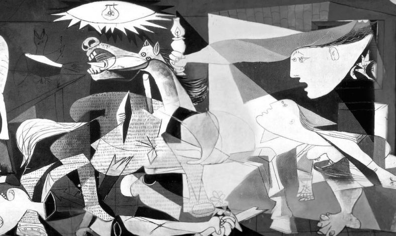 邦楽 GUERNICA / GUERNICA IN MEMORIA FUTURI 国内盤 GUERNICA/IN MEMORIA FUTURI/BAIDIS TECN4285842860 CD